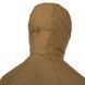 Куртка Outdoor Helikon-Tex TRAMONTANE Wind Jacket WindPack Nylon Pencott WildWood KU-TMT-NL-45 M1255551424 фото 5