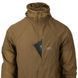 Куртка Outdoor Helikon-Tex TRAMONTANE Wind Jacket WindPack Nylon Pencott WildWood KU-TMT-NL-45 M1255551424 фото 6