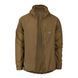 Куртка Outdoor Helikon-Tex TRAMONTANE Wind Jacket WindPack Nylon Pencott WildWood KU-TMT-NL-45 M1255551424 фото 3