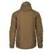 Куртка Outdoor Helikon-Tex TRAMONTANE Wind Jacket WindPack Nylon Pencott WildWood KU-TMT-NL-45 M1255551424 фото 2