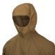 Куртка Outdoor Helikon-Tex TRAMONTANE Wind Jacket WindPack Nylon Pencott WildWood KU-TMT-NL-45 M1255551424 фото 4