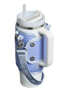 Сумка для кружки с ремешком Stanley Quencher 10-13090-015 A9692 фото