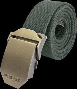 Ремінь REIS BELT-BOOM S M1255599 фото