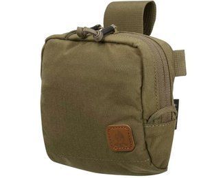 Кишеня підвісна Helikon-Tex SERE Adaptive Green MO-O06-CD-12 P1237152 фото