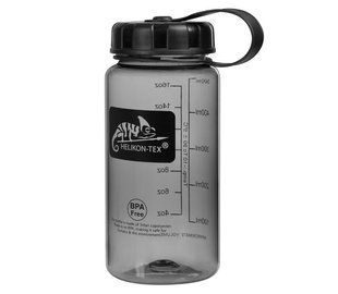 Бутылка для воды Helikon-Tex 550 мл Smoked HY-OB5-TT-0101A P1237023 фото