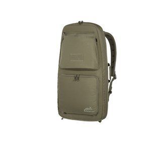 Рюкзак-чохол для обручі Helikon-Tex SBR Carrying Bag&reg; &mdash; Adaptive Green TB-SCB-CD-12 A8213 фото