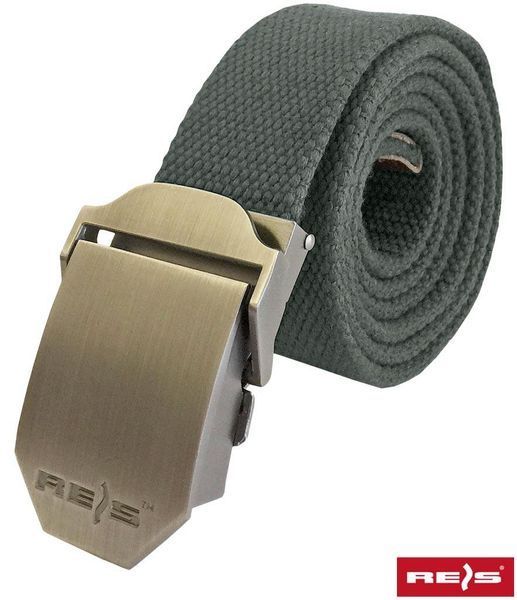 Ремінь REIS BELT-BOOM S M1255599 фото