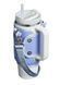 Сумка для кружки с ремешком Stanley Quencher 10-13090-015 A9692 фото 1