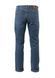 Брюки джинсовые Helikon-Tex Treadstone Jeans - Ocean Blue SP-TRD-DU-1O A8610 фото 2