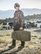 Рюкзак-чехол для оружи Helikon-Tex SBR Carrying Bag&reg; - Adaptive Green TB-SCB-CD-12 A8213 фото 4
