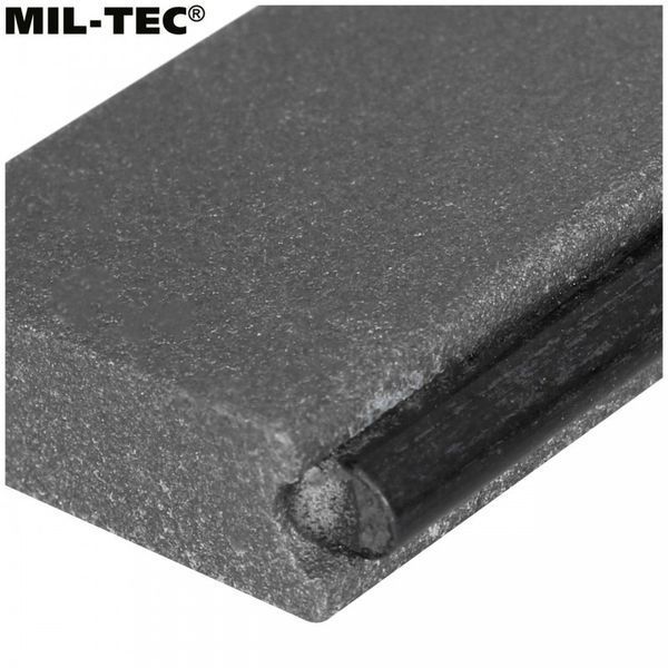 Огниво, кресало с магниевым блоком Mil-Tec 15271000 M1255551916 фото