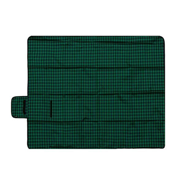 Килимок для пікніка REIS MAT BZ 150X200 A8535 фото