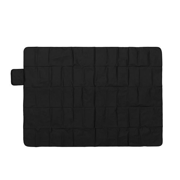 Килимок для пікніка REIS MAT BZ 150X200 A8535 фото