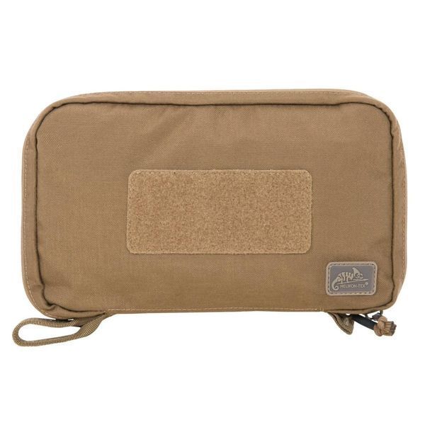 Підсумок Helikon Mini Service Pocket Pouch Adaptive Green MO-MSP-CD-12 N680 фото