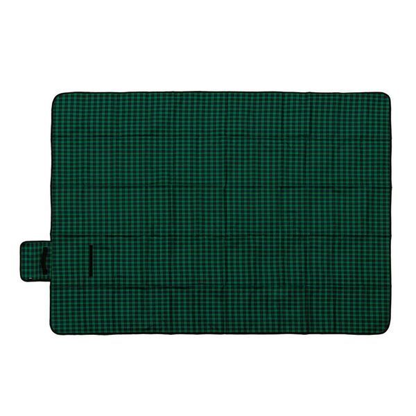 Килимок для пікніка REIS MAT BZ 150X200 A8535 фото