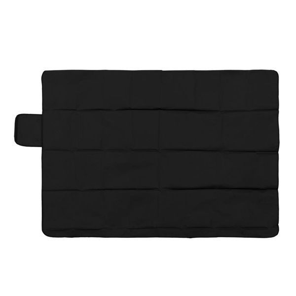 Килимок для пікніка REIS MAT BZ 150X200 A8535 фото