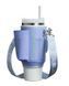 Сумка для кружки с ремешком Stanley Quencher 10-13090-015 A9692 фото 2