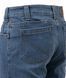 Брюки джинсовые Helikon-Tex Treadstone Jeans - Ocean Blue SP-TRD-DU-1O A8610 фото 5