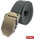 Ремінь REIS BELT-BOOM S M1255599 фото 2