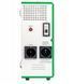 Инвертор солнечный Volt Polska GREEN BOOST MPPT 3000 BYPASS (120-350VDC) 3SR3000005 W2046 фото 3