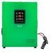 Инвертор солнечный Volt Polska GREEN BOOST MPPT 3000 BYPASS (120-350VDC) 3SR3000005 W2046 фото 4