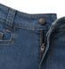 Брюки джинсовые Helikon-Tex Treadstone Jeans - Ocean Blue SP-TRD-DU-1O A8610 фото 7