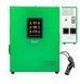 Инвертор солнечный Volt Polska GREEN BOOST MPPT 3000 BYPASS (120-350VDC) 3SR3000005 W2046 фото 2