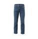 Брюки джинсовые Helikon-Tex Treadstone Jeans - Ocean Blue SP-TRD-DU-1O A8610 фото 1