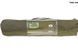 Палатка двухместная водонепроницаемая Mil-Tec Iglu Olive 14208001 M1255552264 фото 4