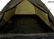 Палатка двухместная водонепроницаемая Mil-Tec Iglu Olive 14208001 M1255552264 фото 2