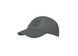 Бейсболка Helikon-Tex FOLDING &mdash; POLYCOTTON RIPSTOP Shadow Grey CZ-BBF-PR-35 A8253 фото 1