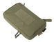 Підсумок Helikon Mini Service Pocket Pouch Adaptive Green MO-MSP-CD-12 N680 фото 1