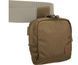 Кишеня підвісна Helikon-Tex SERE Adaptive Green MO-O06-CD-12 P1237152 фото 4