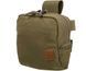 Кишеня підвісна Helikon-Tex SERE Adaptive Green MO-O06-CD-12 P1237152 фото 1