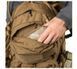 Рюкзак тактический Helikon-Tex Ratel Mk2 25 л Shadow Grey PL-RT2-CD-35 P1237251 фото 5