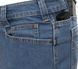 Брюки джинсовые Helikon-Tex Treadstone Jeans - Ocean Blue SP-TRD-DU-1O A8610 фото 4