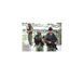 Толстовка китель Helikon-Tex USMC PoliCotton Twill Marpat USMC Digital Woodland BL-USM-PT-07 P1236977 фото 4