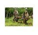 Толстовка китель Helikon-Tex USMC PoliCotton Twill Marpat USMC Digital Woodland BL-USM-PT-07 P1236977 фото 3