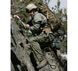 Толстовка китель Helikon-Tex USMC PoliCotton Twill Marpat USMC Digital Woodland BL-USM-PT-07 P1236977 фото 5