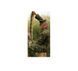 Толстовка китель Helikon-Tex USMC PoliCotton Twill Marpat USMC Digital Woodland BL-USM-PT-07 P1236977 фото 2