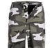 Штани Mil-Tec US Ranger BDU Urban 11810022- P1674 фото 3