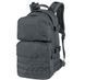 Рюкзак тактический Helikon-Tex Ratel Mk2 25 л Shadow Grey PL-RT2-CD-35 P1237251 фото 1