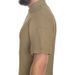 Футболка Polo термоактивная Helikon-Tex UTL TopCool Coyote PD-UTL-TC-11 P1416 фото 2