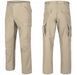 Штани тактичні Helikon-Tex BDU Cotton Ripstop Khaki SP-BDU-CR-13 P1237401 фото 1