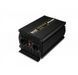 Перетворювач напруги інвертор Volt Polska Volt Polska IPS 5000 24/230 V (2500/5000W) 3IPS500024 W2122 фото 1