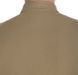 Футболка Polo термоактивная Helikon-Tex UTL TopCool Coyote PD-UTL-TC-11 P1416 фото 3