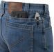 Брюки джинсовые Helikon-Tex Treadstone Jeans - Ocean Blue SP-TRD-DU-1O A8610 фото 6