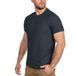 Футболка тактическая Helikon-Tex Tactical T-shirt TopCool Jungle Green TS-TTS-TC-27 A7528 фото 3
