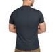 Футболка тактична Helikon-Tex Tactical T-shirt TopCool Navy Blue TS-TTS-TC-37 P1237119 фото 5
