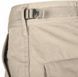 Штани тактичні Helikon-Tex BDU Cotton Ripstop Khaki SP-BDU-CR-13 P1237401 фото 6